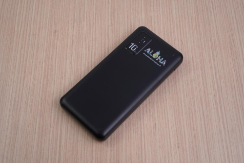 463-05091-Wireless-Power-Bank-10000mAh-