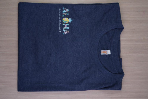 463-20005-Cotton-Round-Neck-T-shirt-Unisex