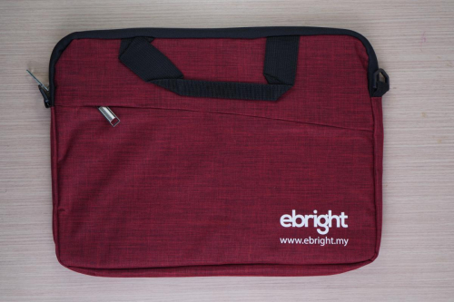 465-08000-Laptop-Document-Bag