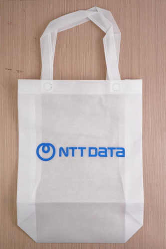 466-19001-A4-Non-Woven-Bag