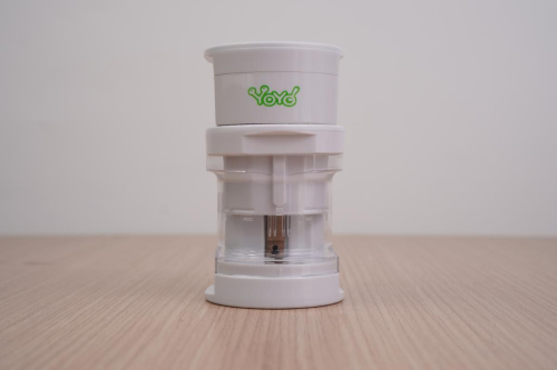 467-01047-Universal-World-Travel-Adaptor-