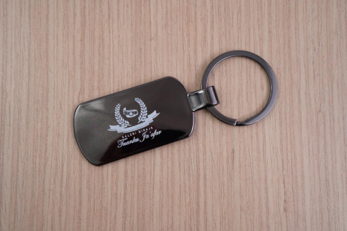 467-01063-Exclusive-Metal-Key-Holder