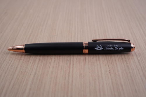 467-01106-Metal-Ball-Pen-Black