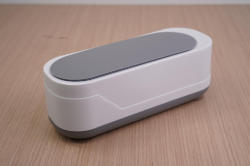 471-33172-Ultrasonic-Cleaner-Machine-Plug-in-Wired-Type