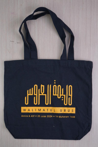 479-04133-Black-Promo-Canvas-Bag-