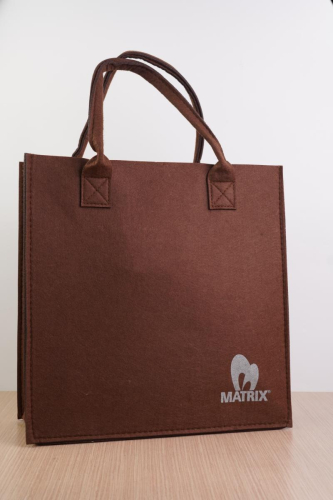 494-04219-Felt-Carry-Color-Bag-–-Medium-Size