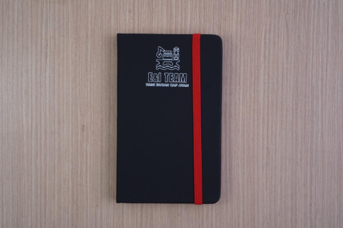 497-06038-B7-Size-Pocket-Notebook