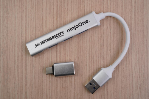 502-05099-USB-Hub-4-USB-port