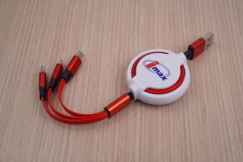 509-01295-Charging-Cable-3in1