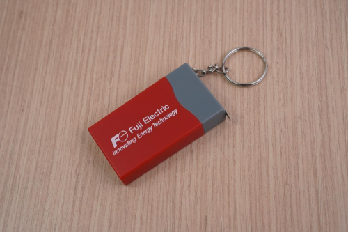 511-01315-Mini-Tool-Kit