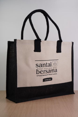 517-25015-A3-Jute-Bag