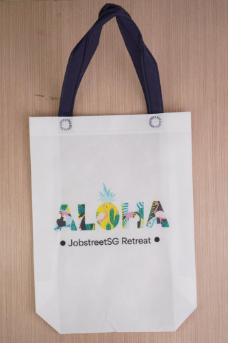 521-19005-A4-Heat-Press-Non-Woven-Bag