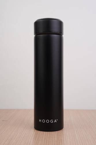 523-04037-Double-Wall-Stainless-Steel-Vacuum-Thermal-Flask-–-480ml