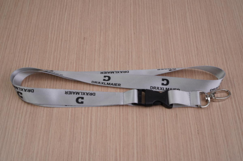 524-31003-Heat-Transfer-Lanyard-20mm-Polyester