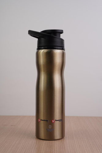 529-17023-Aluminium-Bottle-750ml