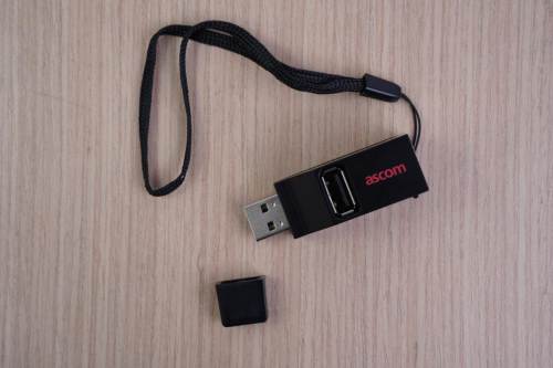 531-01306-USB-Hub-3-Ports