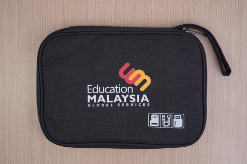 532-33149-Gadget-Travel-Organizer-Storage-Bag-Flat