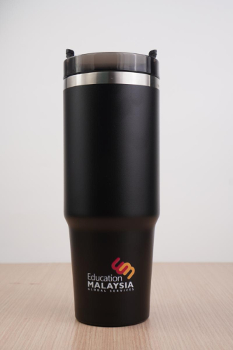 532-34007-Plain-Stainless-Steel-Thermos-Bottle-with-Straw-890ml