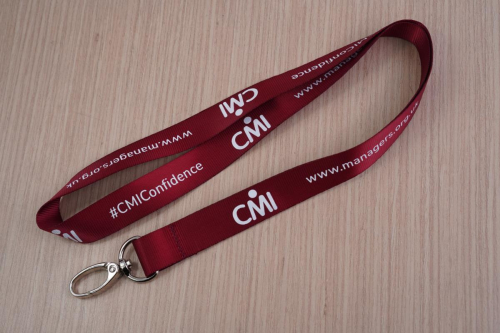 538-31003-Heat-Transfer-Lanyard-20mm-Nylon-change-this-material