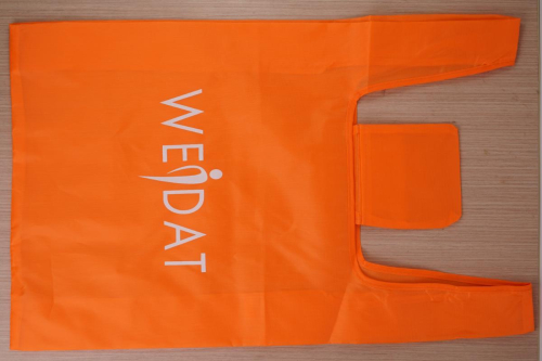 543-04206-EASY-Foldable-Nylon-Shopping-Bag