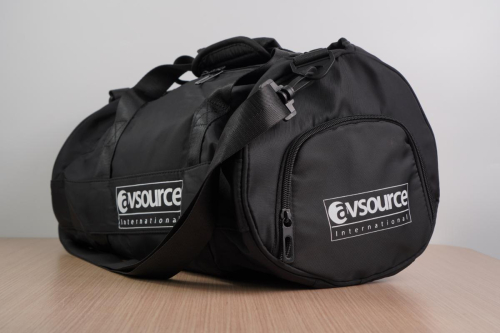 557-04105-Travel-Duffel-Gym-Bag