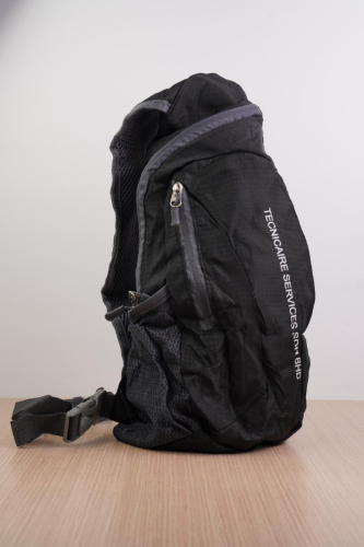 558-01056-Multiple-Compartment-Foldable-Sling-Bag