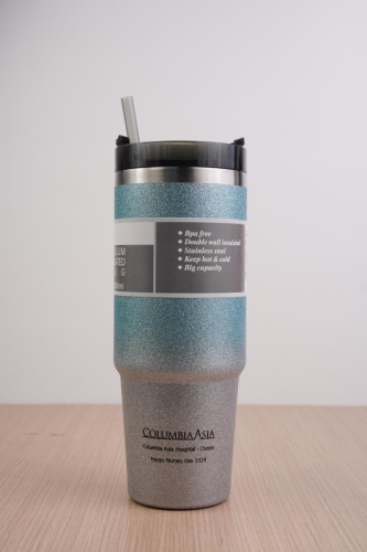 562-34008-Fancy-Stainless-Steel-Thermos-Bottle-with-Straw-890ml