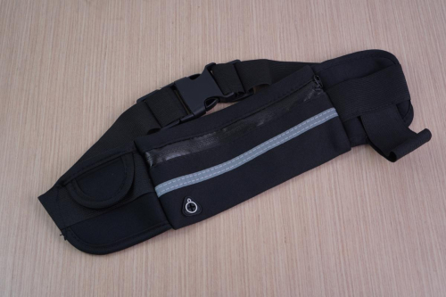 565-33111-Unisex-Waterproof-Sports-Fitness-Waist-Bag-