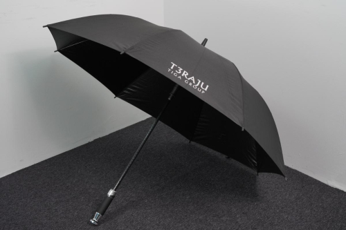 570-33012-Premium-Anti-UV-Golf-Umbrella-27-inch