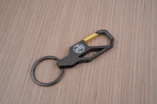 574-53001-Zinc-Alloy-Key-Chain