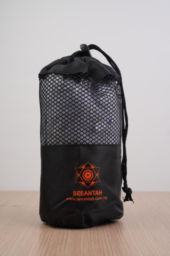 580-04134-Pure-Cotton-Towel-with-Drawstring-Pouch-