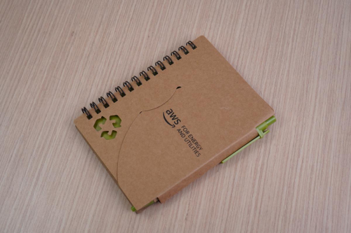 586-01177-Eco-Notebook-with-Pen