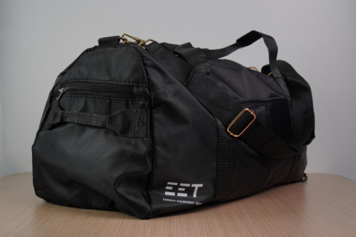 588-33146-Travel-Sport-Bag-with-Shoe-Compartment-Black