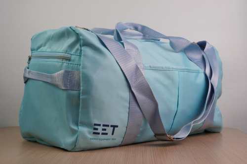 588-33146-Travel-Sport-Bag-with-Shoe-Compartment