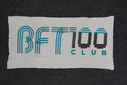 590-34003-Absorbent-Soft-Face-Towel