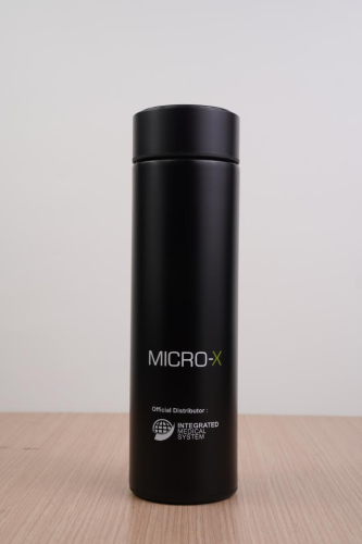 591-34001-Vacuum-Thermal-Flask-500ml