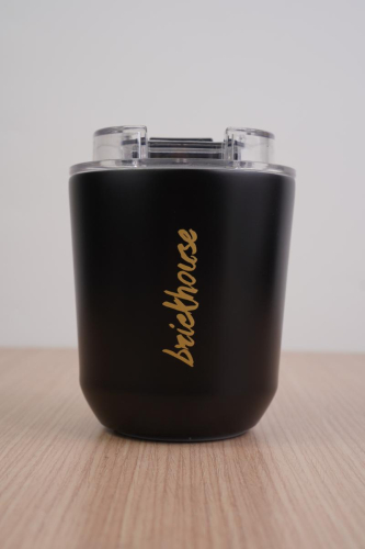 594-04212-COFFEE-Stainless-Steel-Travel-Tumbler-280ml