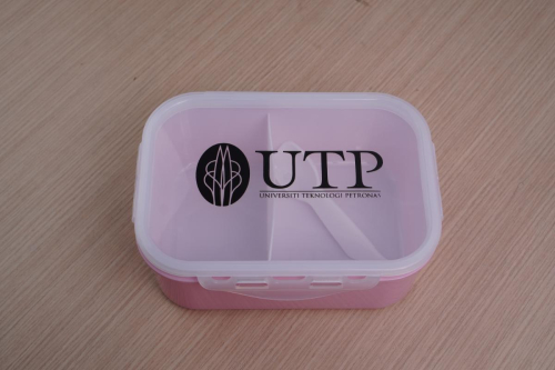 602-03602-Lunch-Box-PP-Pink