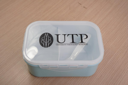 602-03602-Lunch-Box-PP