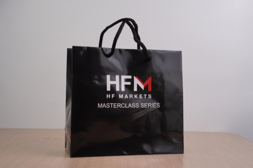 605-23006-Small-Paper-Bag