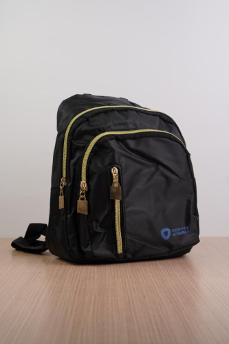 612-33102-Middle-Straight-Zip-Backpack