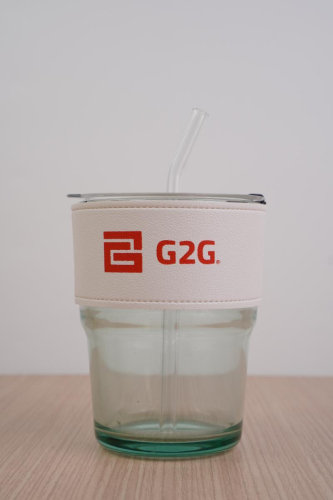 617-04144-Glass-Coffee-Mug-with-PU-Leather-Sleeve