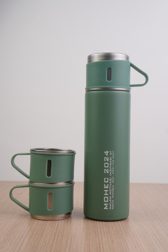 618-37003-Stainless-Steel-Thermos-Flask-with-Cup-Set