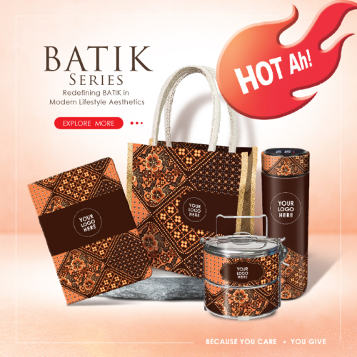 Batik2-Website-Design-Front-Gift-Set-Hot