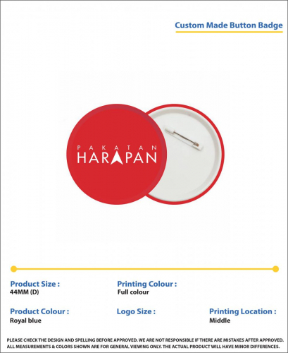 PH-CUSTOM-MADE-BUTTON-BADGE-44MM