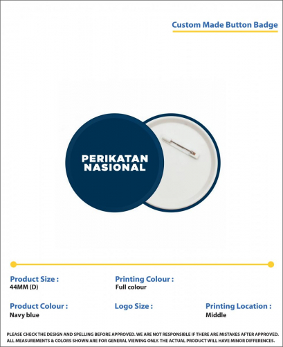 PN-CUSTOM-MADE-BUTTON-BADGE-44MM
