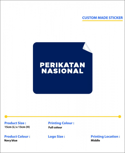 PN-CUSTOM-MADE-STICKER