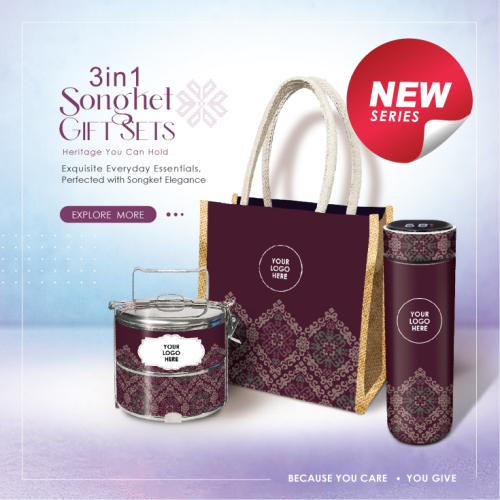 Website-Design-Songket-Gift-Sets-3in1